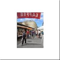 2012-09-08 Yppenplatz 07.jpg